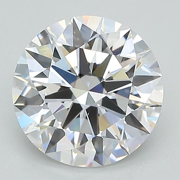 front_image