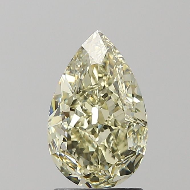2.01 Carat