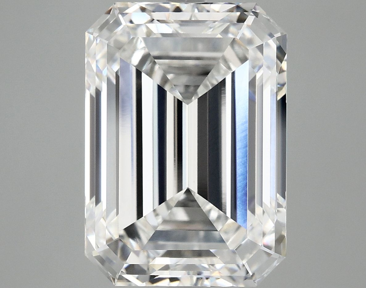8.36 Carat