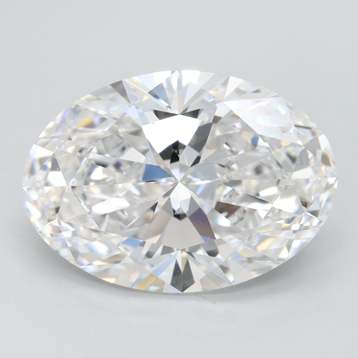 4.14 Carat