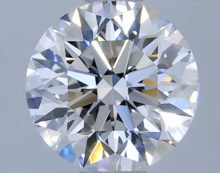 0.52 Carat