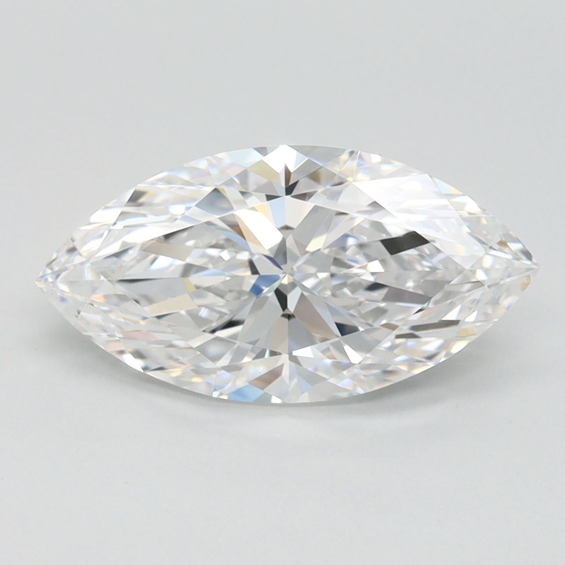 1.61 Carat