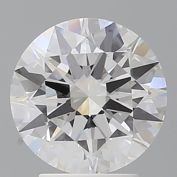 front_image