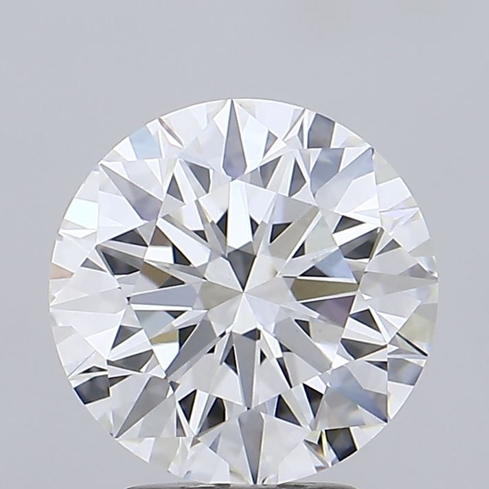 3.51 Carat