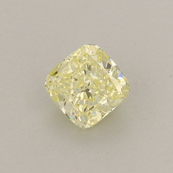 0.39 ct Cushion Modified diamond