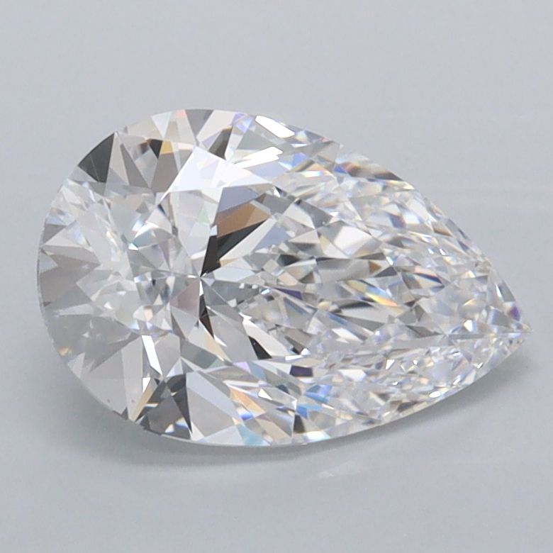 1.46 Carat