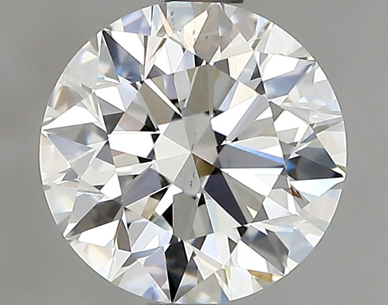 Round