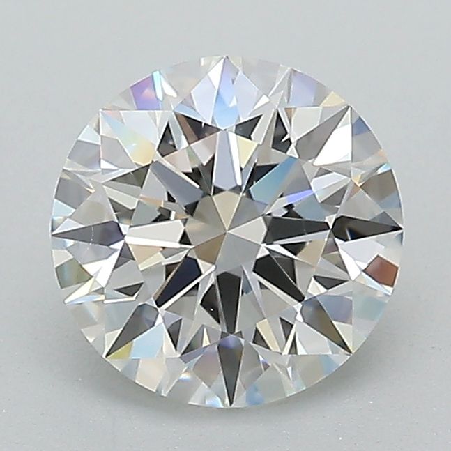 front_image