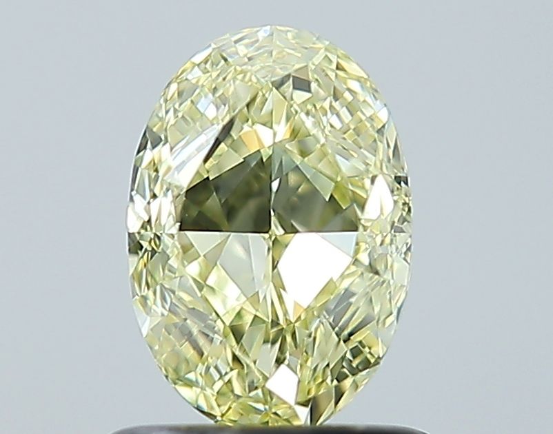 1.00 Carat