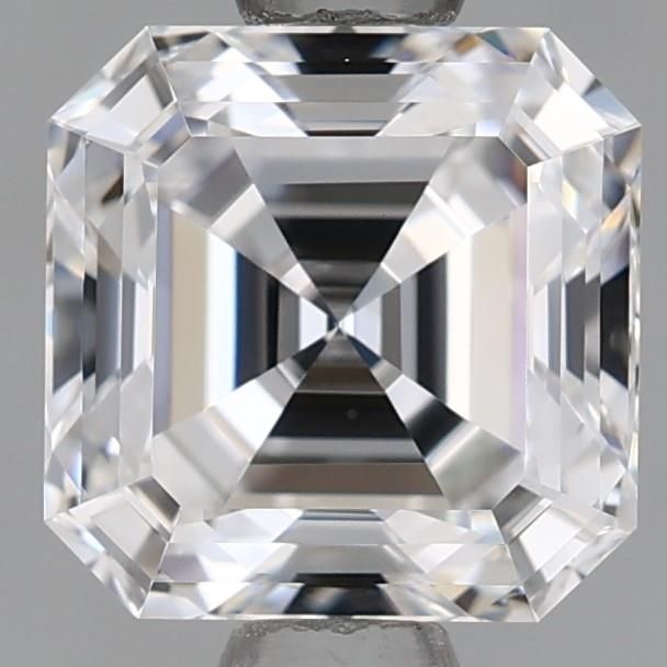 1.22 Carat