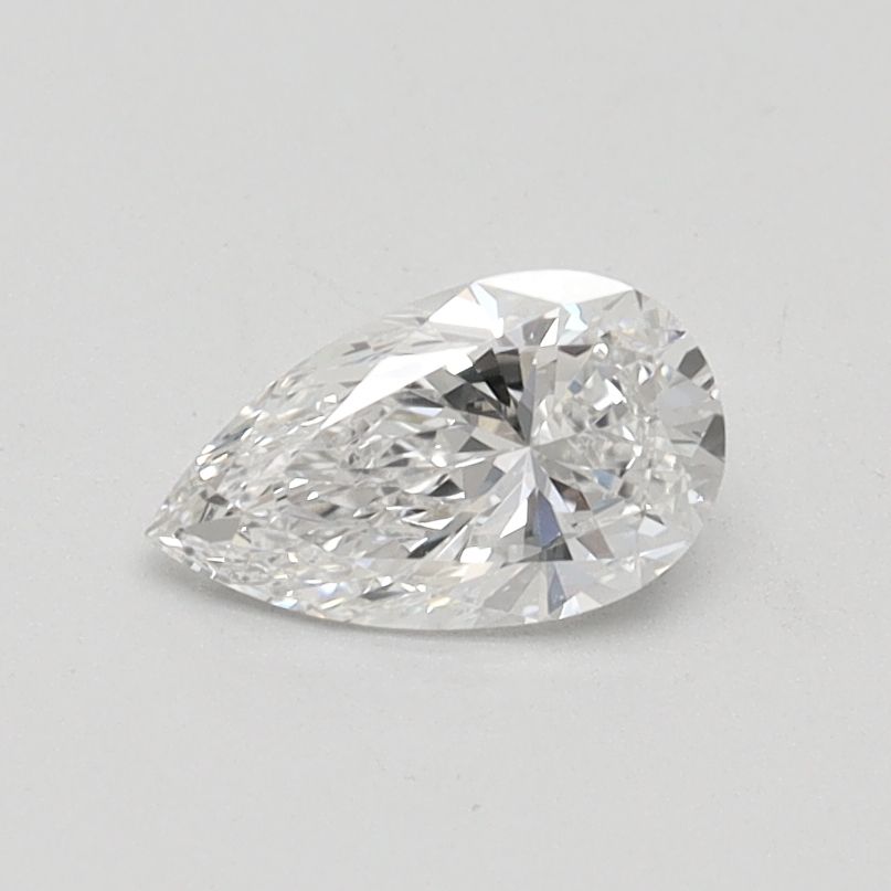 round diamond img