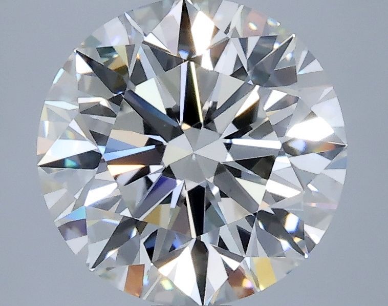 1.71 Carat