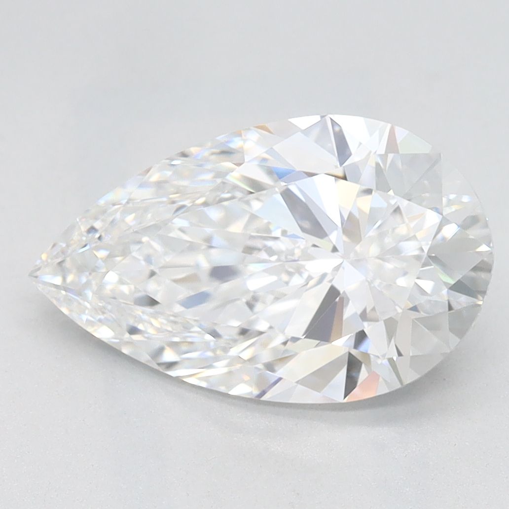 2.10 Carat