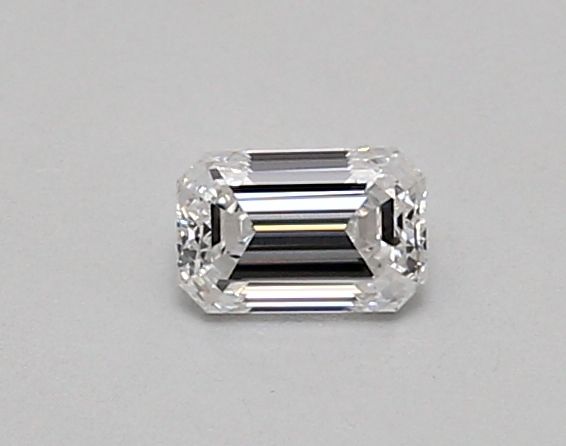 0.36 ct Emerald lab_grown_diamond