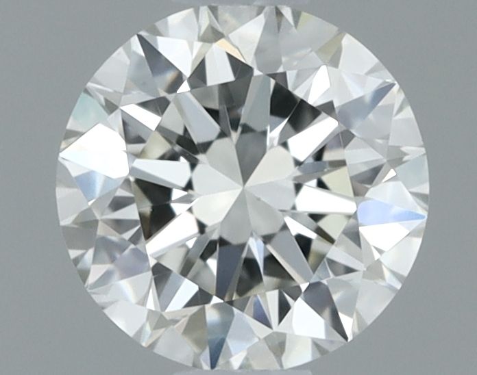 0.50 Carat