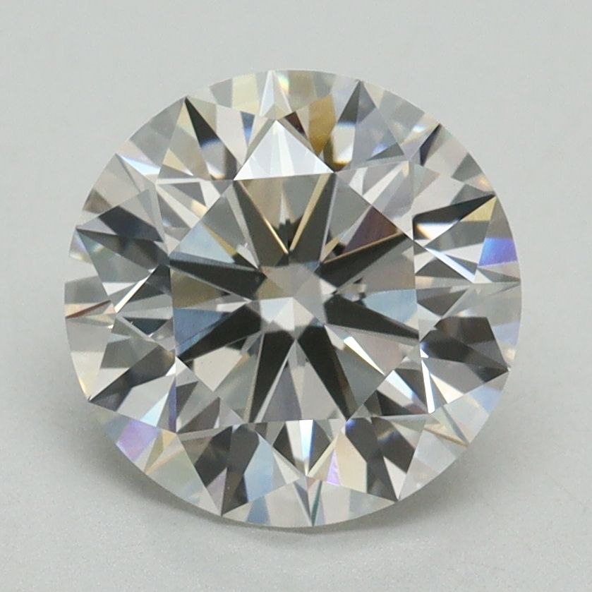front_image