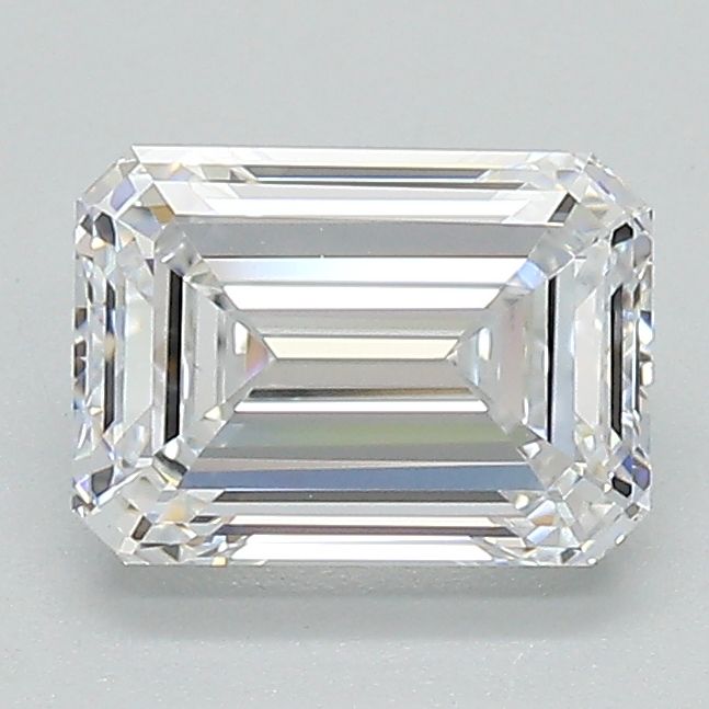 front_image