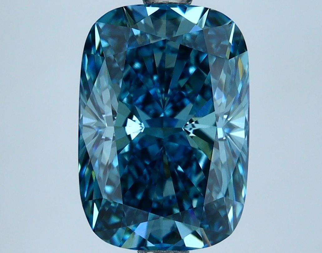 Diamond SEO Image