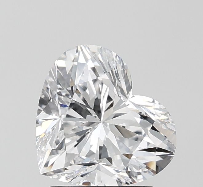 1.53 Carat