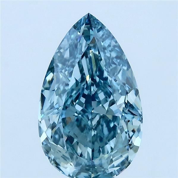 Diamond SEO Image