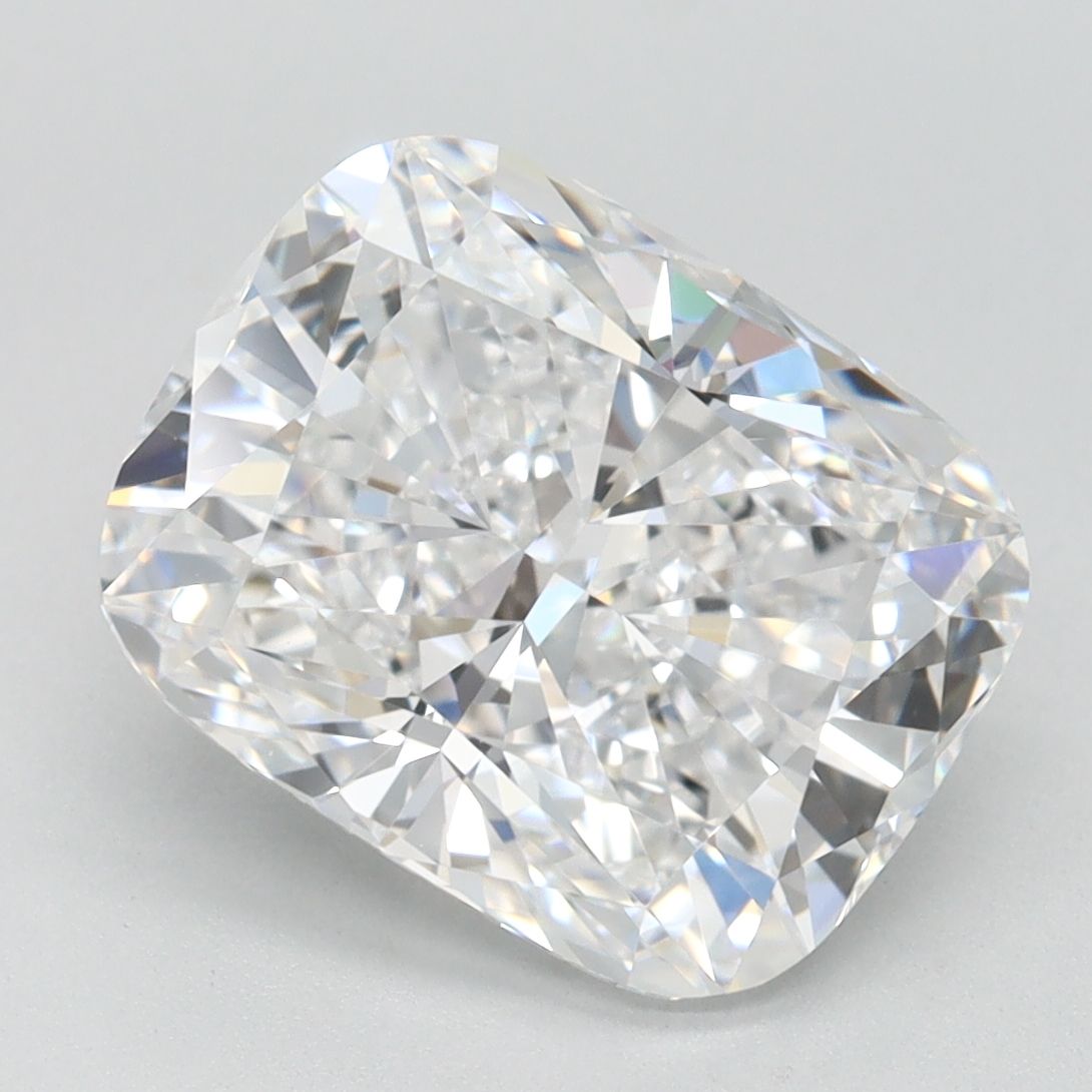 3.43 Carat