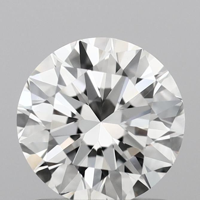 Round
