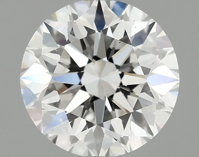 front_image