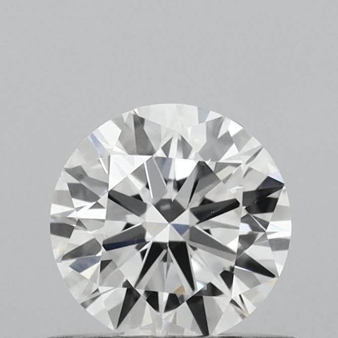 round diamond img