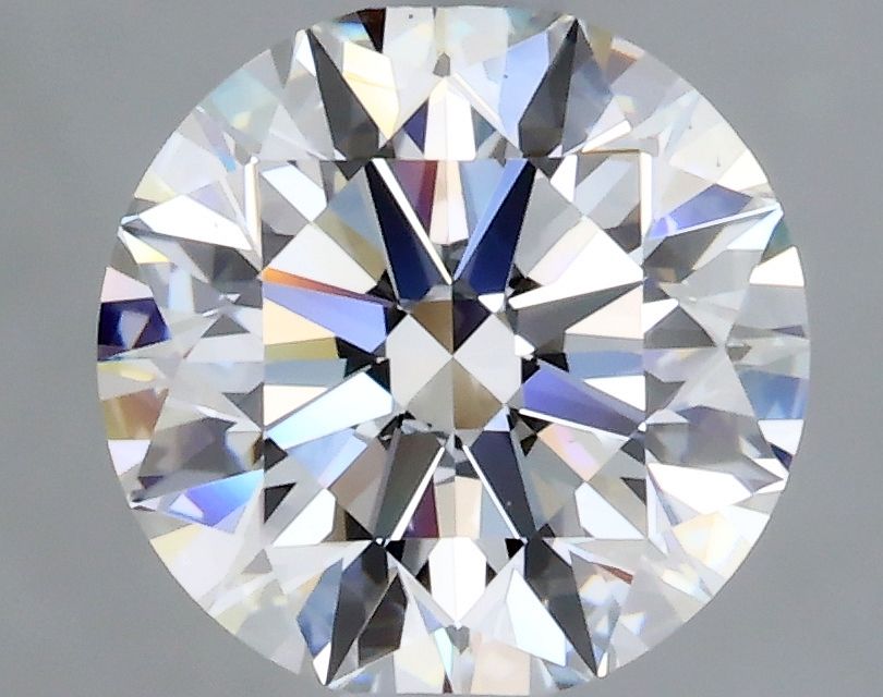 1.16 Carat