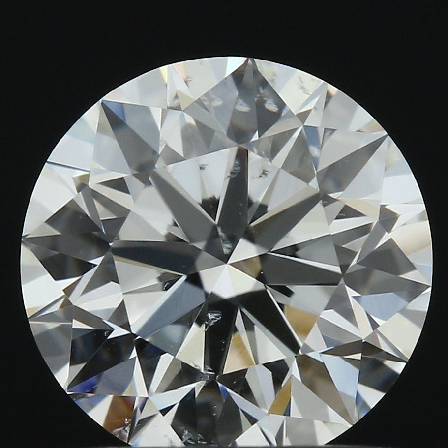 diamond image
