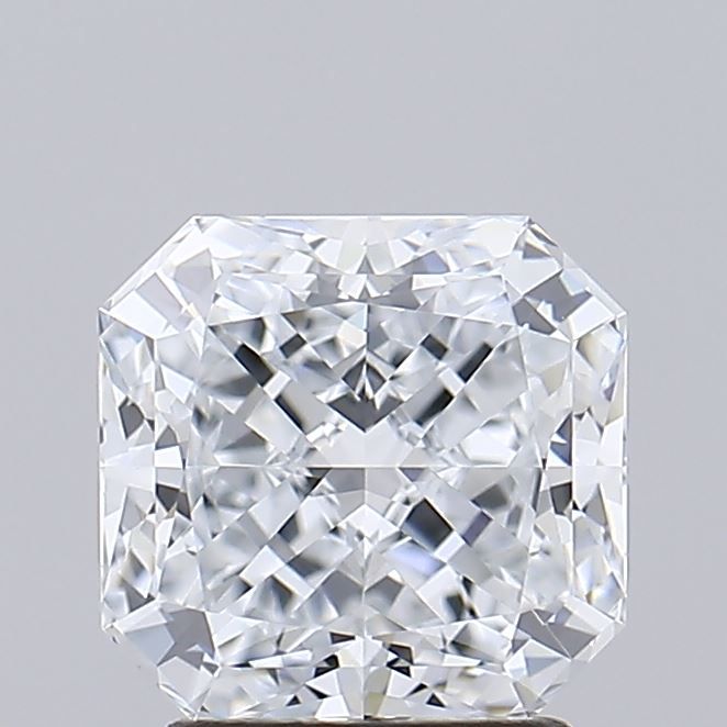 2.20 Carat