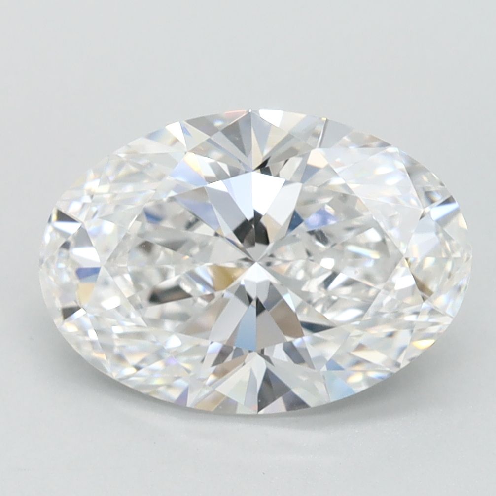 2.05 Carat