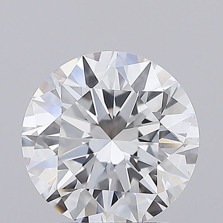 front_image