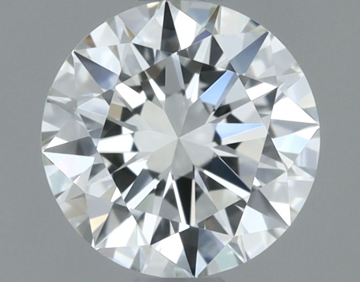 0.50 Carat