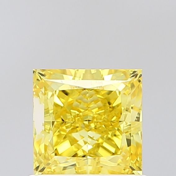 1.01 Carat