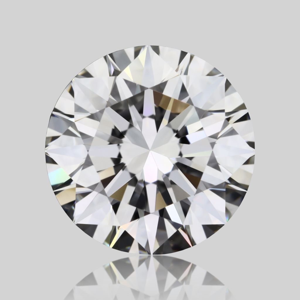 Round