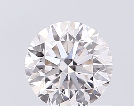 0.37 ct Round lab_grown_diamond