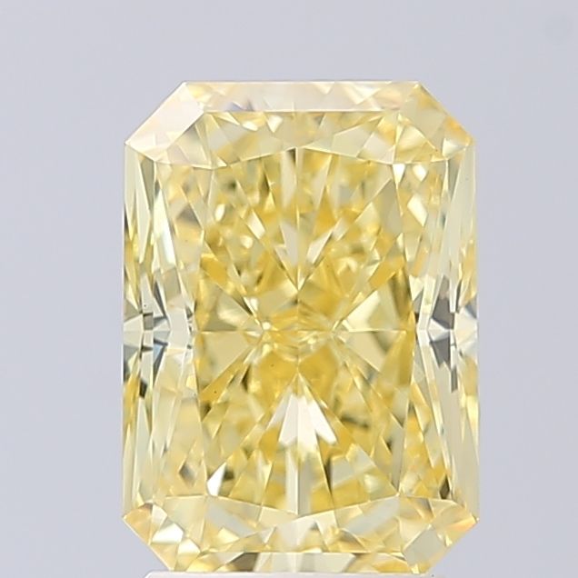 3.05 Carat