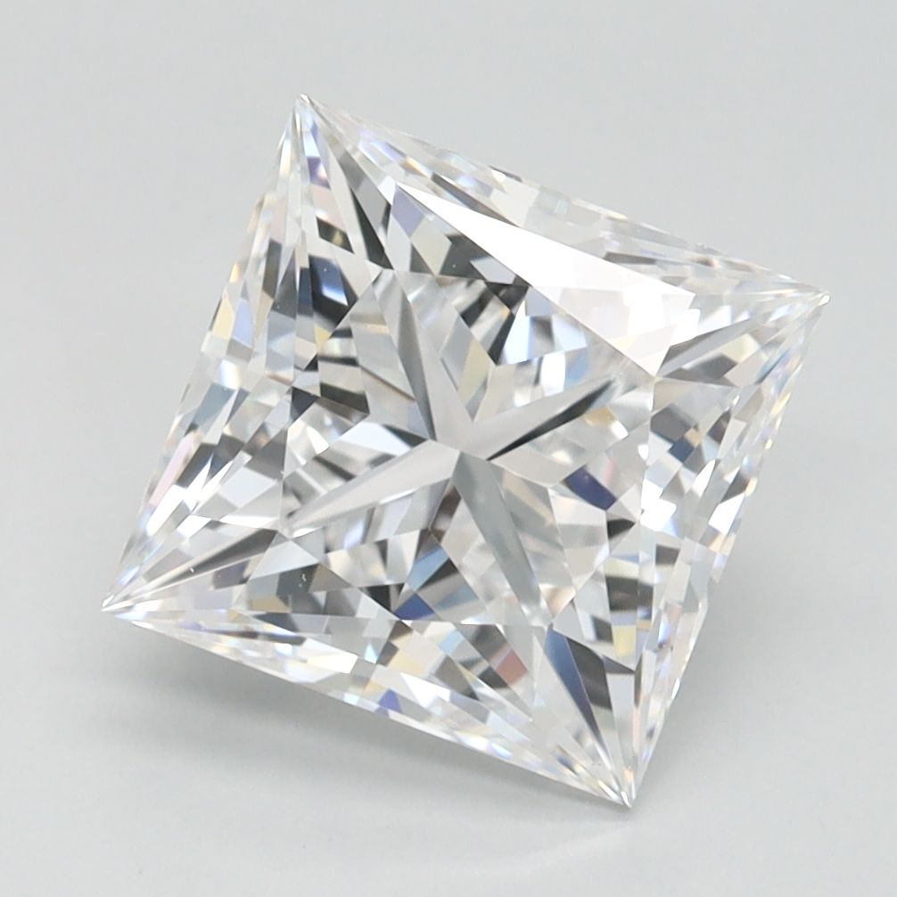 2.52 Carat