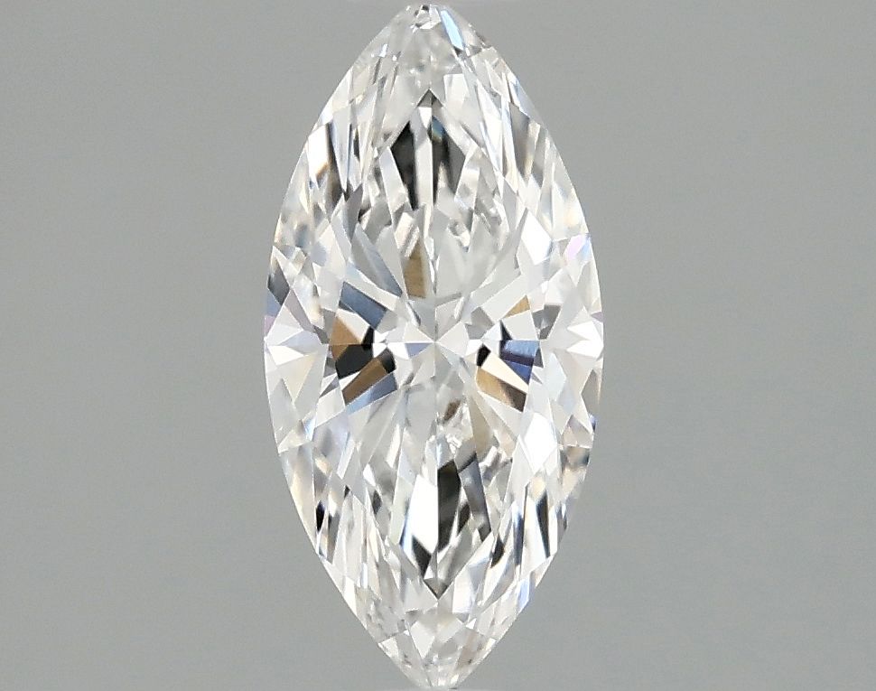 1.01 ct Marquise diamond