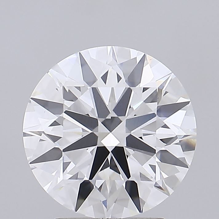front_image