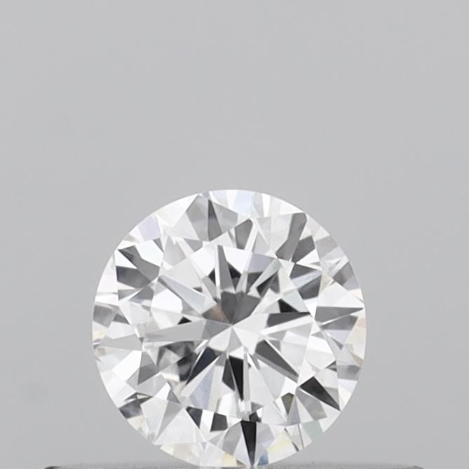 0.28 ct Round lab_grown_diamond