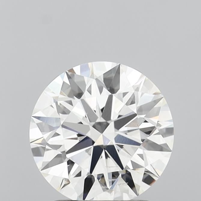 front_image