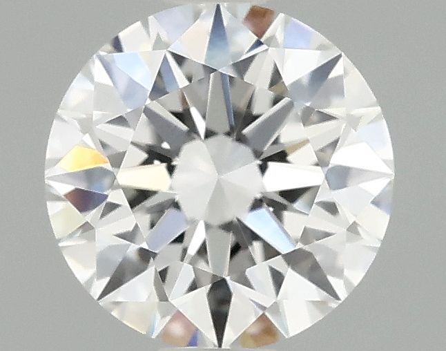 front_image