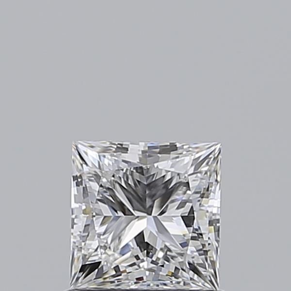 0.86 Carat