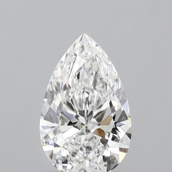 1.07 Carat