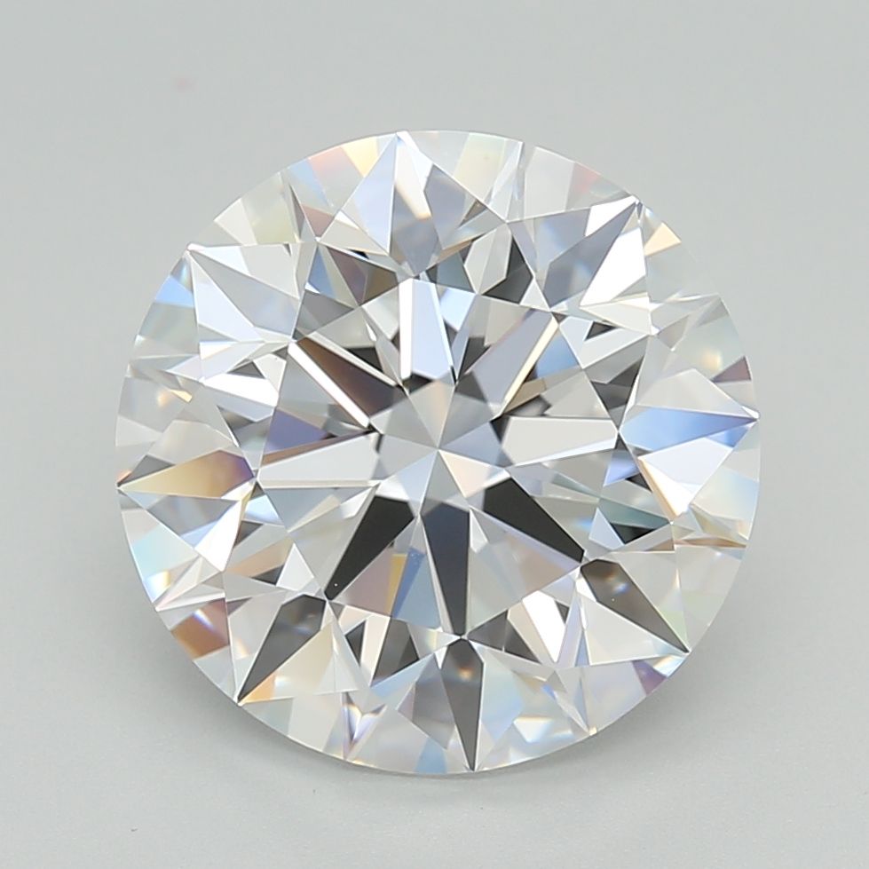 6.02 Carat