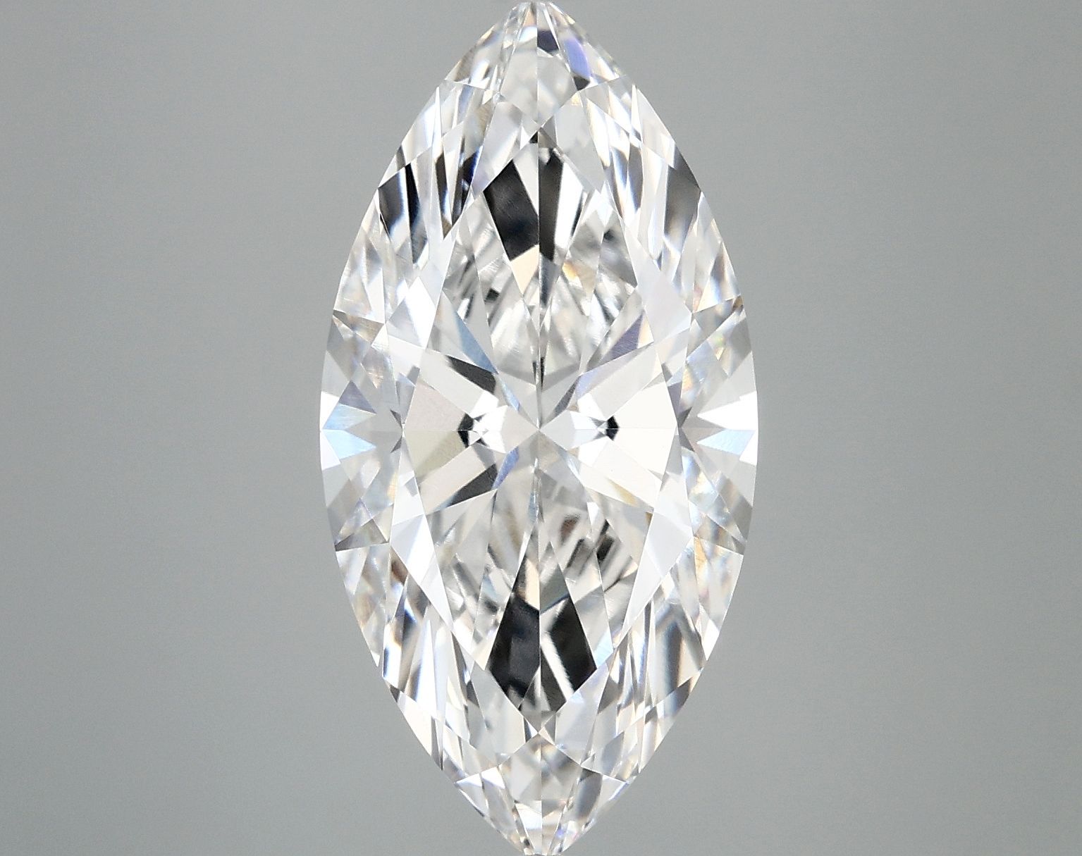 Marquise Diamond