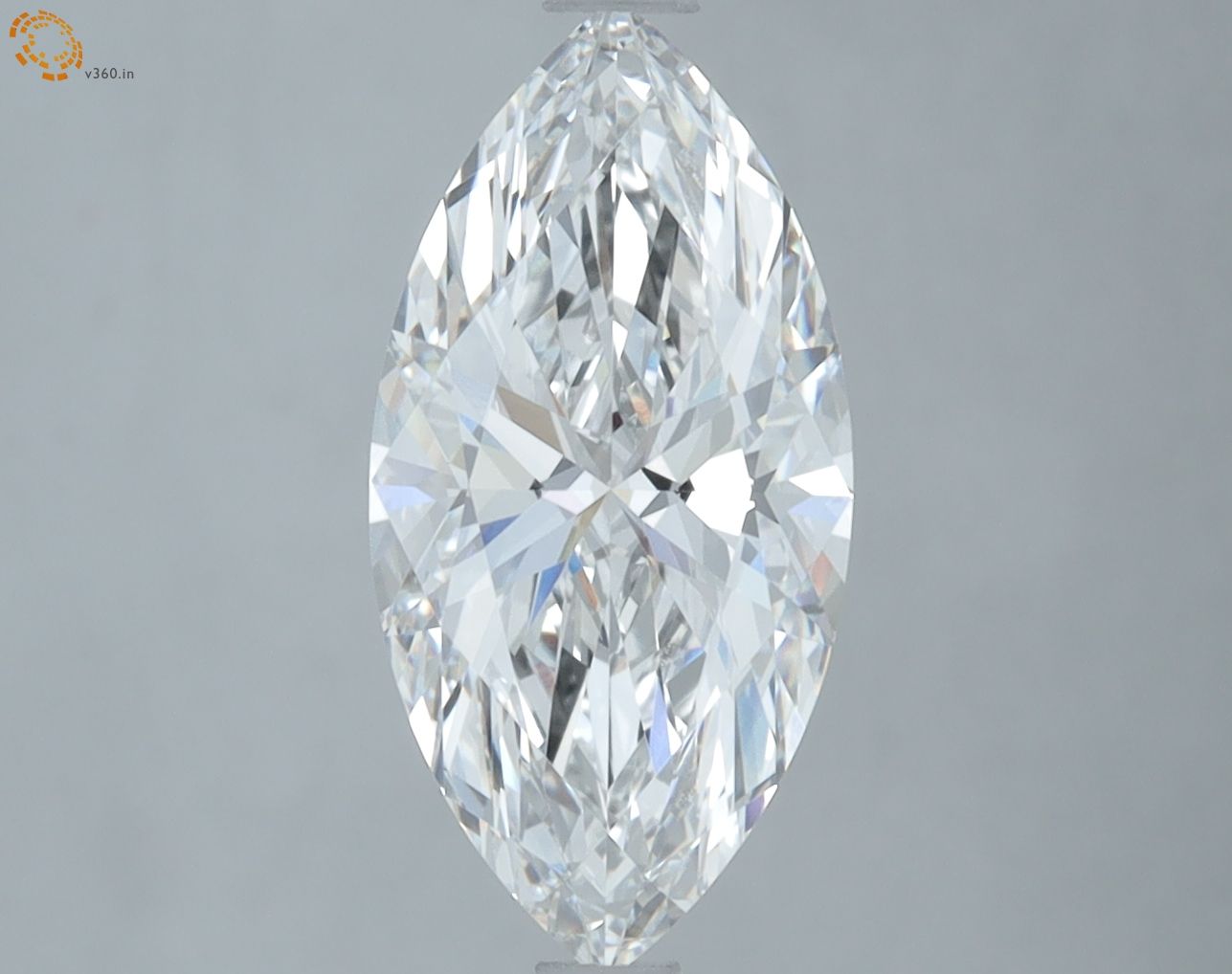 Marquise Diamond