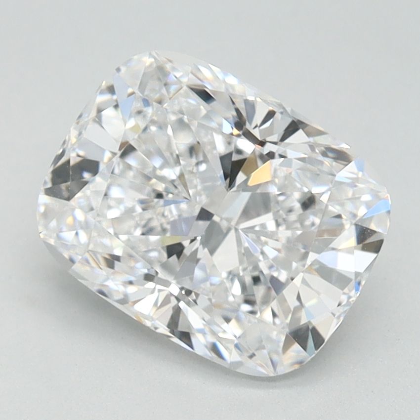 1.59 Carat